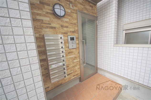 GRAN REGALO 大曽根 その他外観1