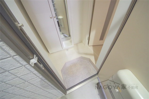 GRAN REGALO 大曽根 その他7