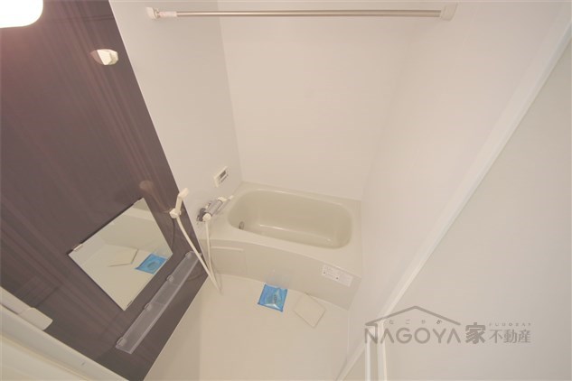 GRAN REGALO 大曽根 風呂画像