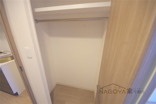 プレサンス鶴舞ファースト その他5