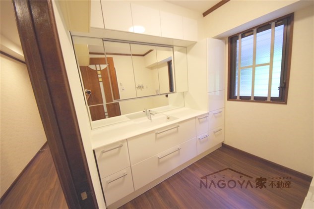 コート八事石坂 その他1