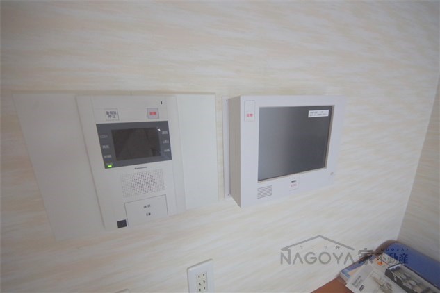 コート八事石坂 その他2