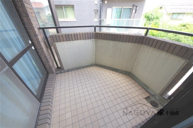 コート八事石坂 その他3