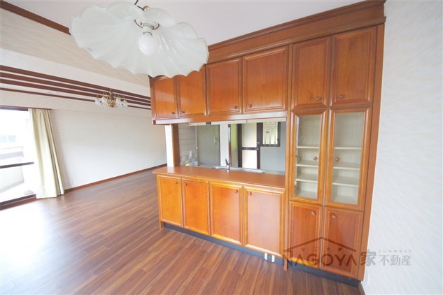 コート八事石坂 その他5