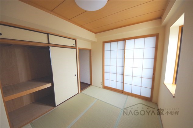 コート八事石坂 その他6