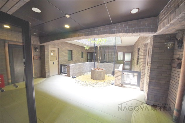 コート八事石坂 その他外観3