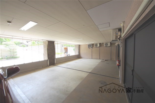 コート八事石坂 その他外観4