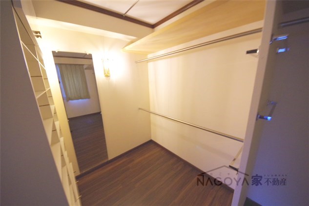 コート八事石坂 その他7