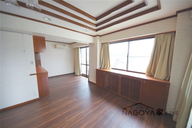 コート八事石坂 その他8