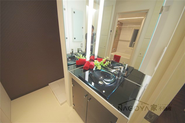 上前津ライズ その他1