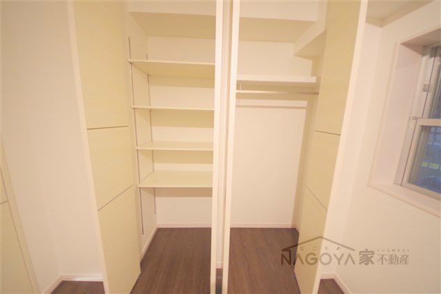 上前津ライズ その他3