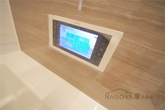 上前津ライズ その他4