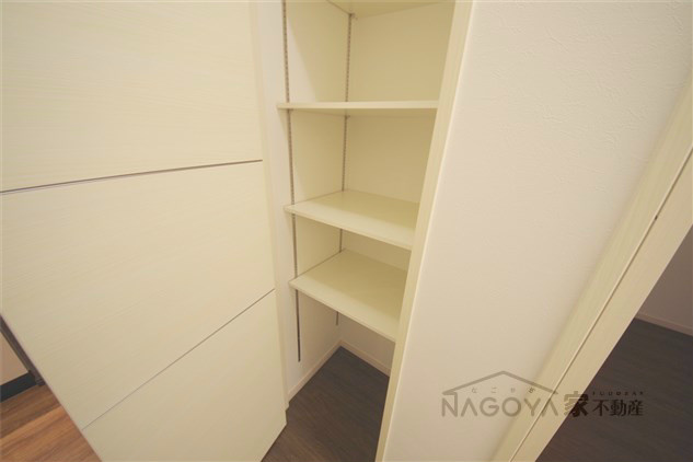 上前津ライズ その他13