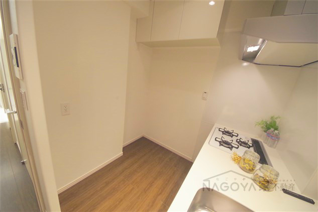 上前津ライズ その他14