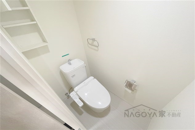 IE新栄 その他2