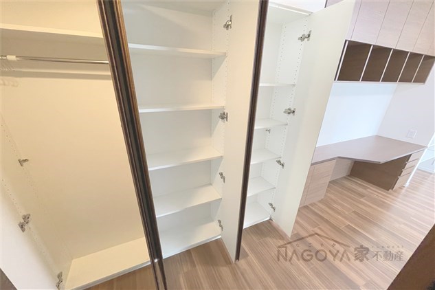 ルシェット白川公園 その他1