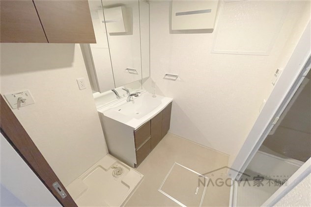 ルシェット白川公園 その他2