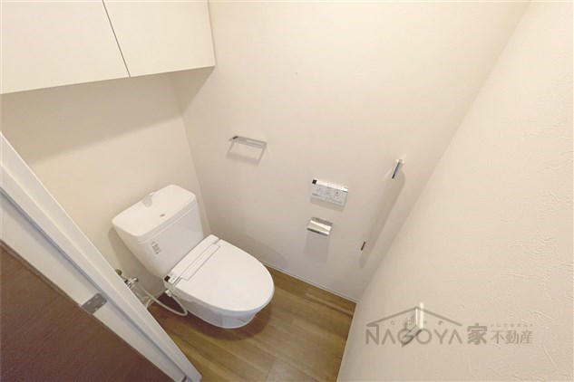 ルシェット白川公園 その他3