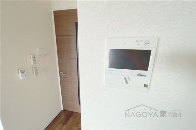 ルシェット白川公園 その他4