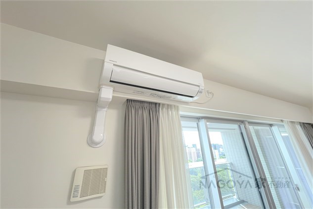 ルシェット白川公園 その他6