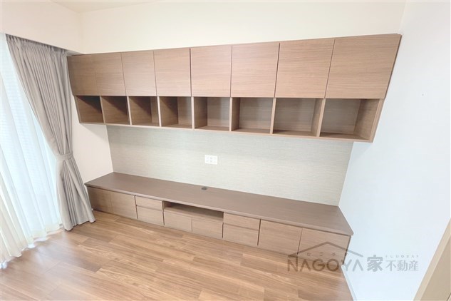 ルシェット白川公園 その他7