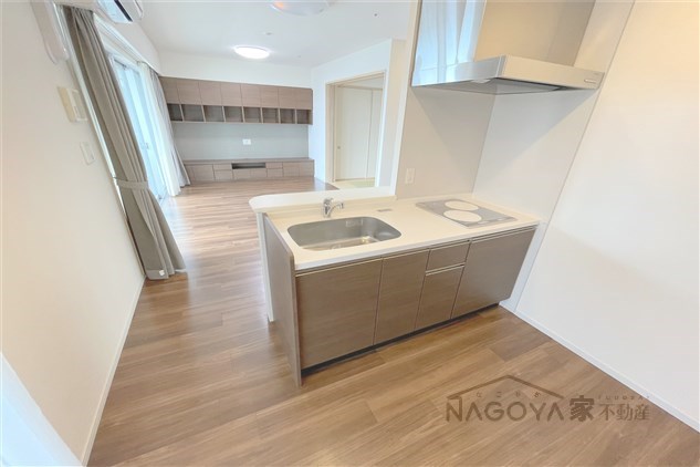 ルシェット白川公園 その他8