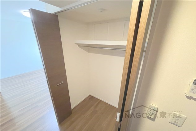 ルシェット白川公園 その他9