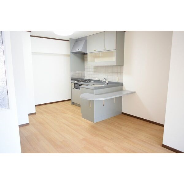 DOMUS21 リビング