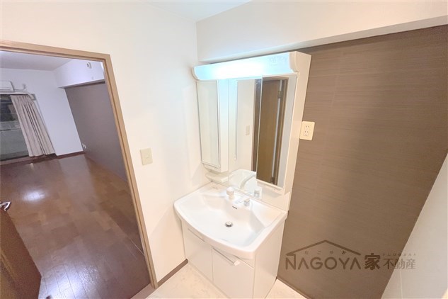 カーサ新栄 その他2