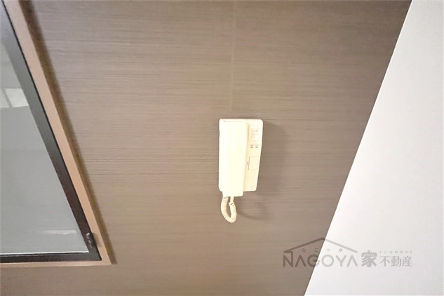 カーサ新栄 その他3