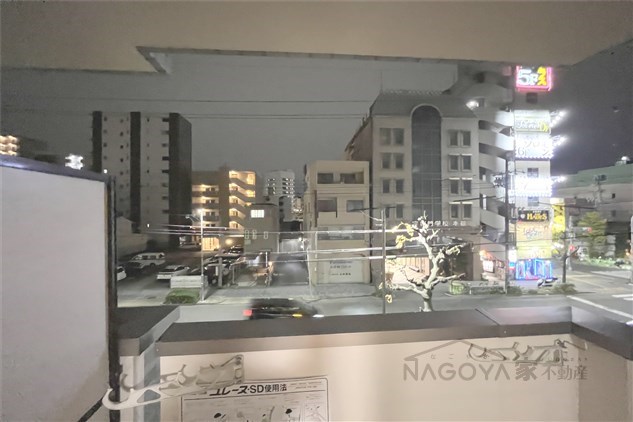 カーサ新栄 その他5