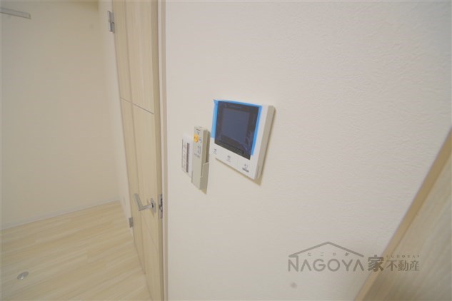 サクシード大曽根 その他1