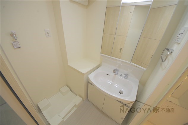 サクシード大曽根 その他3