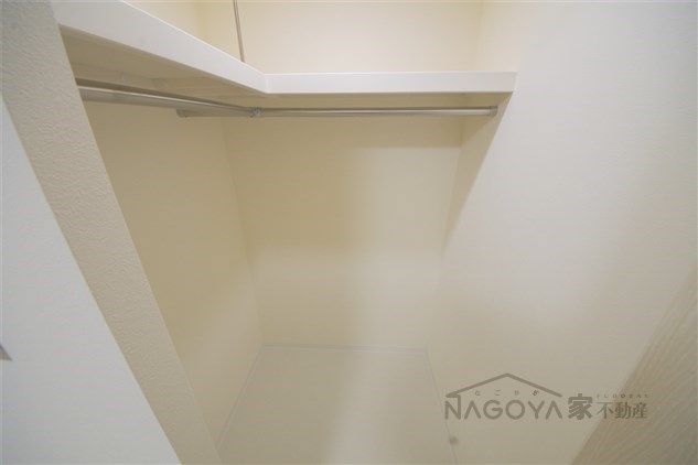 サクシード大曽根 その他4