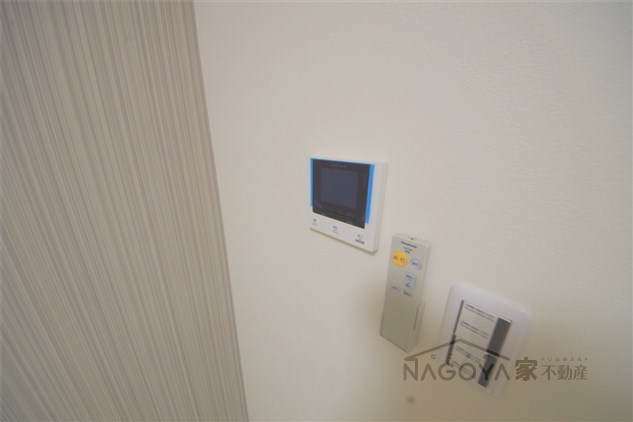 サクシード大曽根 その他1