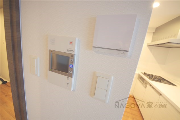 S-RESIDENCE本郷Ⅱ その他3