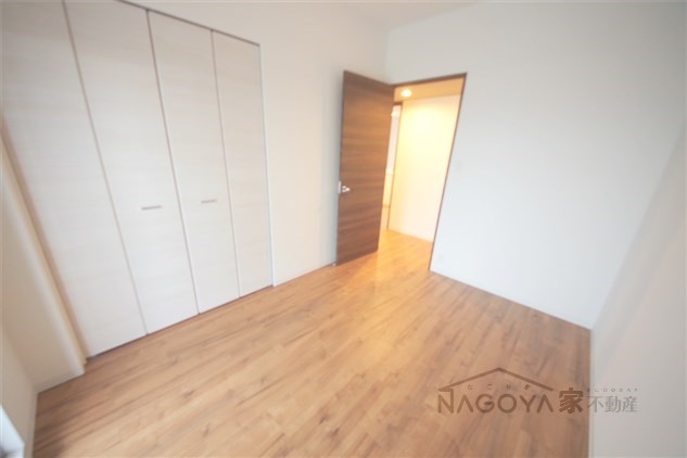 S-RESIDENCE本郷Ⅱ その他4
