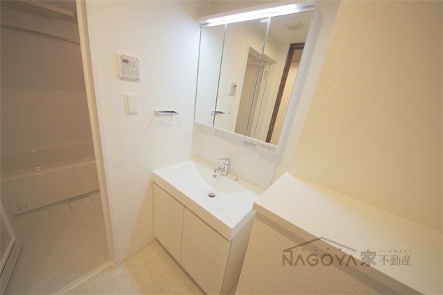 S-RESIDENCE本郷Ⅱ その他6