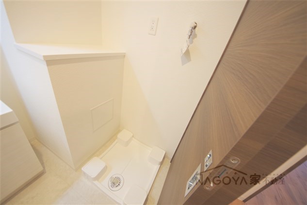 S-RESIDENCE本郷Ⅱ その他8