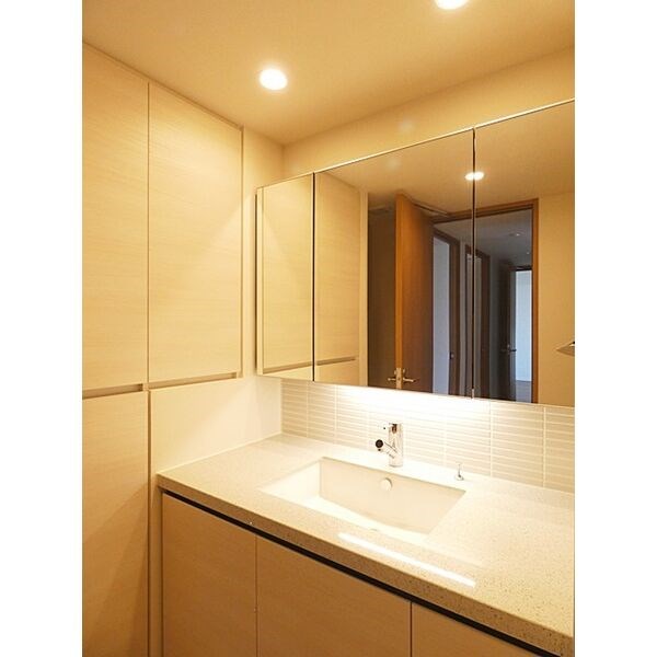 グランドメゾン御園座タワー その他2