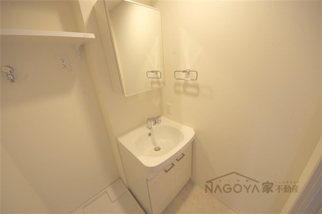 エスプレイス上前津レガシー その他3