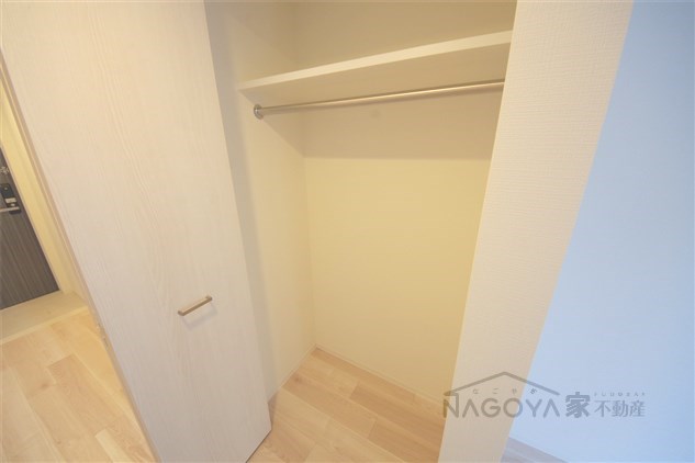 エスプレイス上前津レガシー その他4