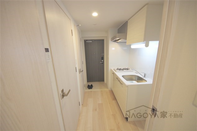 エスプレイス上前津レガシー その他5