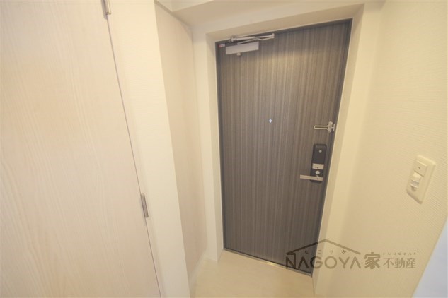 エスプレイス上前津レガシー その他7