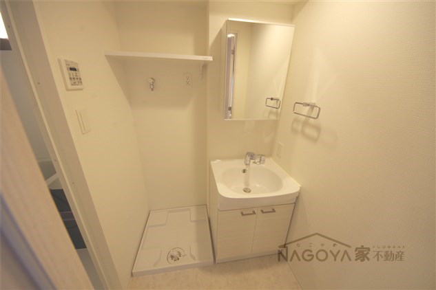 エスプレイス上前津レガシー その他8