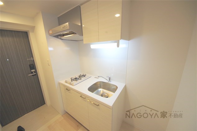 エスプレイス上前津レガシー その他9