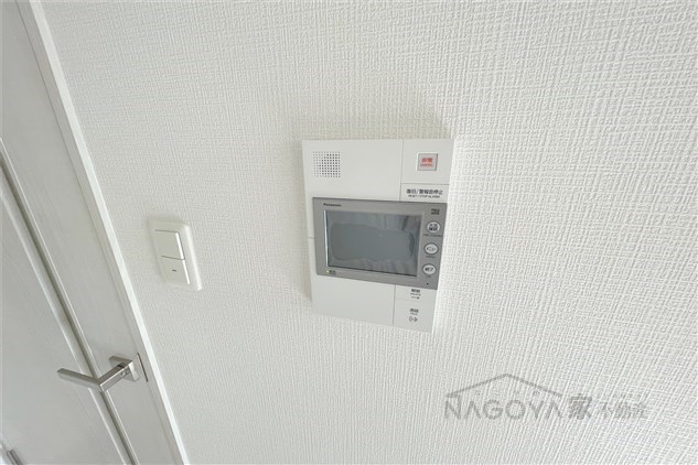 エスプレイス上前津レガシー その他4