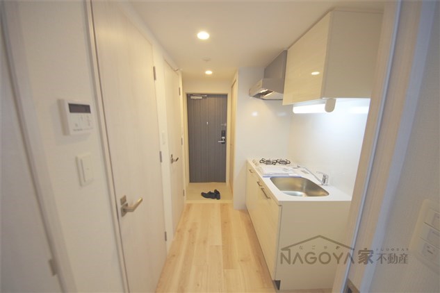 エスプレイス上前津レガシー その他1