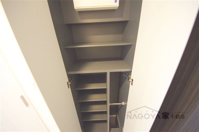 エスプレイス上前津レガシー その他2