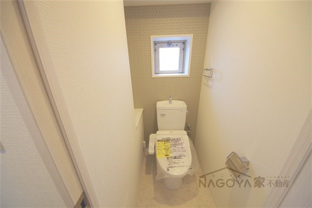 エスプレイス上前津レガシー その他3